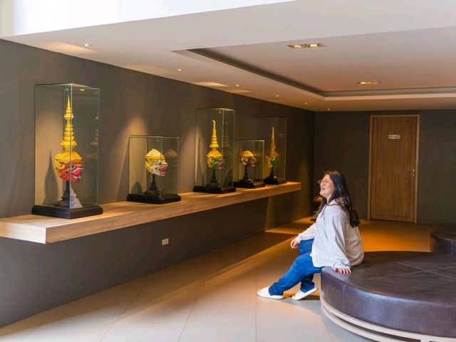 ที่พักอ่าวนางนอนสบาย ราคาดี มองวิวเขา