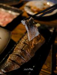 ร้านอาหารญี่ปุ่นใกล้ BTS อร่อย ราคาดี เมนูเพียบ