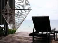 Baan Talay Resort