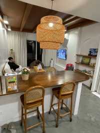 โรงแรมโกรวโฮม (Grow home) เชียงราย