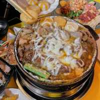 Best Viet Fusion in Hanoi