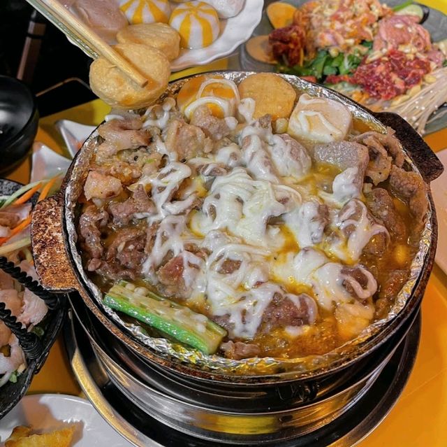 Best Viet Fusion in Hanoi