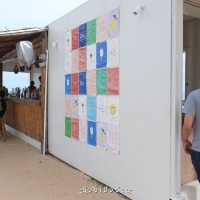 Tumlay Cafe & Bar