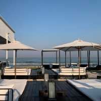 PUTAHRACSA HUA HIN  (พุทธรักษา หัวหิน รีสอร์ท)