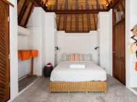Cape Shark Villas