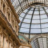 Milan, Italy