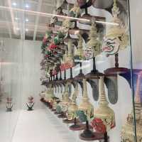 The Best of Bangkok's Art Scene