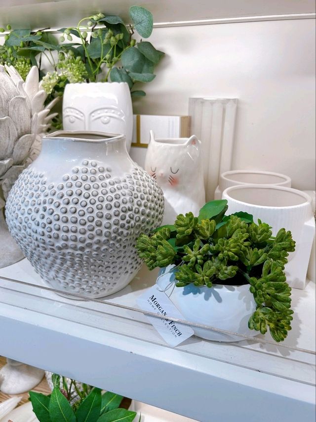 Discover Luxury Homewares at Bed Bath N’ Table, Plaza Singapura