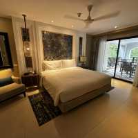2 bedroom @ Marriott Mai Khao Phuket 