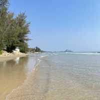 โรงแรม Best Western Plus Carapace Hua Hin