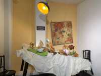 Wonder Food Museum