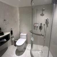 Mövenpick BDMS Wellness Resort กรุงเทพฯ