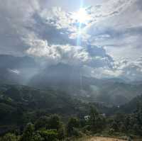 Exploring Lao Cai: A Scenic Trek Guided by Local Wisdom