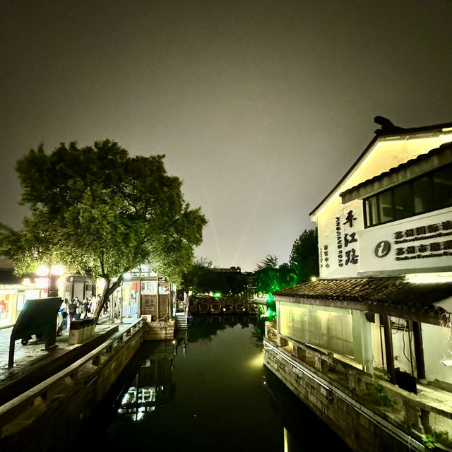 SuZhoU leave me such a WoNderFuL Memories 🩷❤️🩷