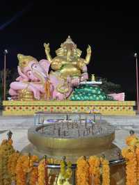 สายมูห้ามพลาด | สะพานใหม่ชลบุรี