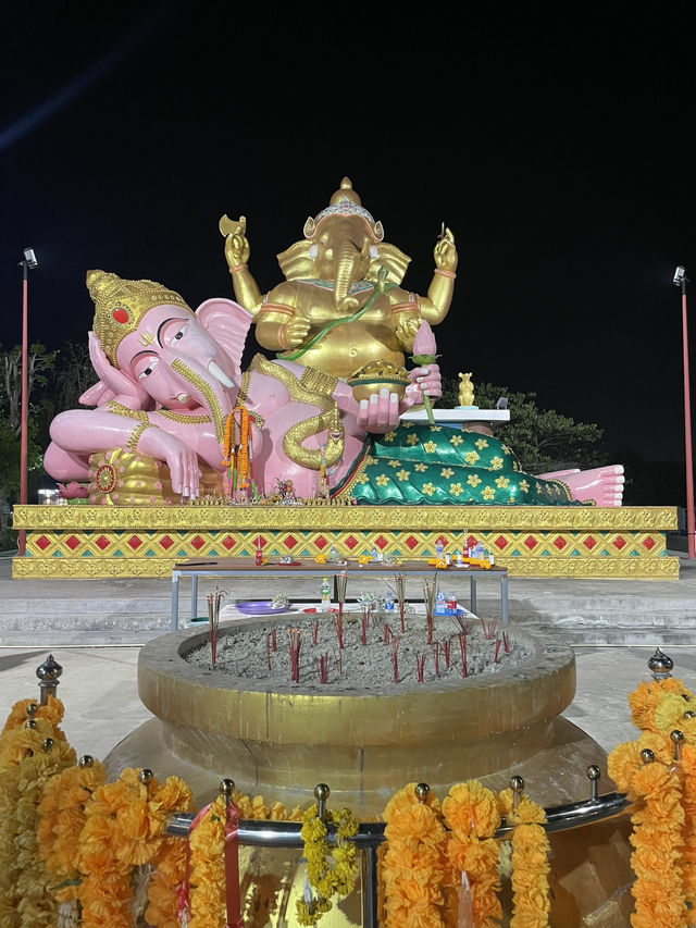 สายมูห้ามพลาด | สะพานใหม่ชลบุรี