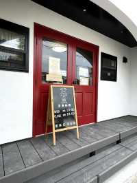 【福岡グルメ】素材にこだわり、小さな子供も安心して食べられるパン屋さん🍞
