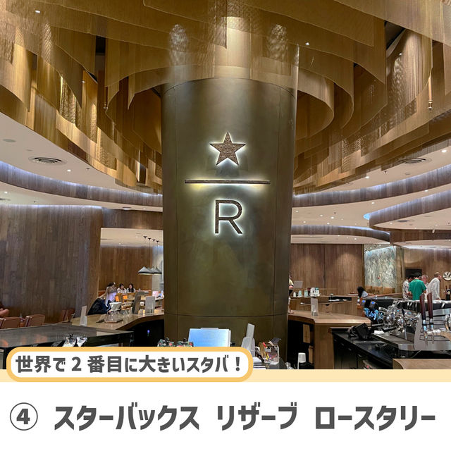 【バンコク】ここだけは必ず抑えたい観光スポット6選🇹🇭