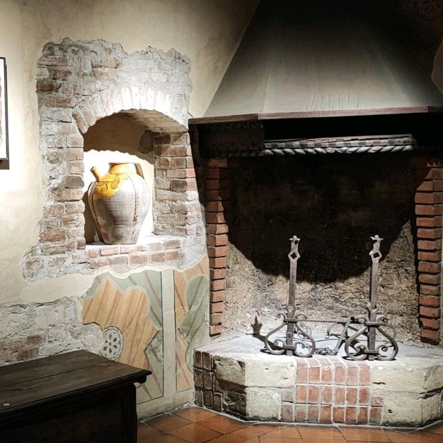 【イタリア🇮🇹】ロミオとジュリエットの街があるの知ってますか？