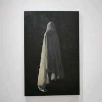 สำรวจความเงียบผ่านศิลปะที่ Joyman Gallery 