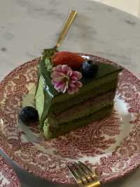 ☕️ Soikafe | คาเฟ่ลพบุรี