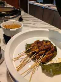 Upgrade with Club Millésime at Sofitel Kuala Lumpur Damansara