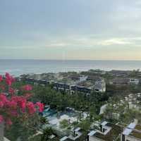 Luxurious Escape: Kempinski Hotel Bali, the G20 Leaders’ Retreat