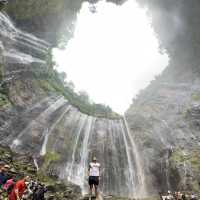 A Journey Through the Hidden Wonders of East Java