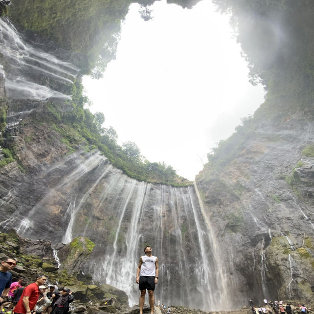 A Journey Through the Hidden Wonders of East Java