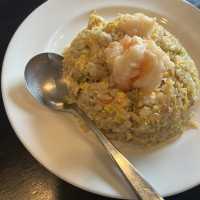 【岐阜】食べログ百名店、BRONZEに選ばれた中華料理屋さん