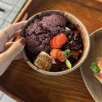 韓国グリークヨーグルト🥣🤍