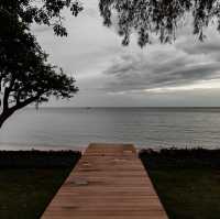 Tolani Resort Kui Buri