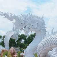 อุทยานธรรมพญานาคราช
