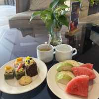 ［Haian Beach Hotel & Spa］性價比高，服務質素高，值得入住的峴港酒店👍🏻