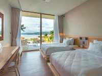 Le La Lake Resort and Spa