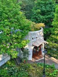 重溫宮崎駿的動畫世界：三鷹之森吉卜力美術館遊記🌲