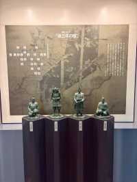 【日本東北】秋田雪洞館：夢幻般的橫手雪祭