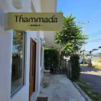 Thammada 