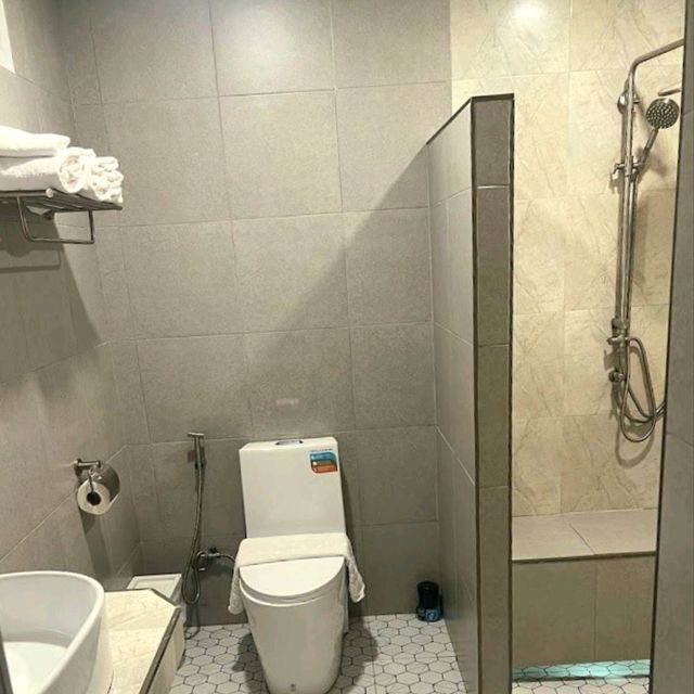 Homu Villa Pua