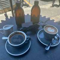 Best in Cape town area
