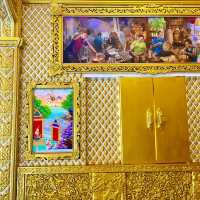 วิหารพระพุทธมิ่งเมือง