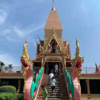 วัดบ้านจาน
