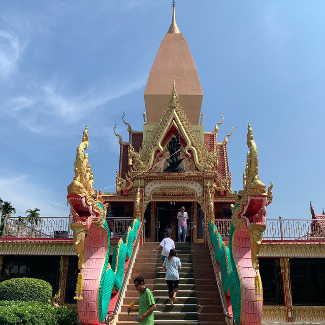 วัดบ้านจาน
