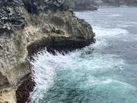 My Solo Travel Journey: Finding Connection and Adventure in Nusa Penida