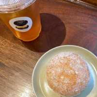 MOOH - ChiangMai 🍩🤤