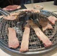 😍超高質2小時烤肉放題🥰任飲任食超好食😋必食推介👍