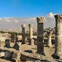 Ancient history