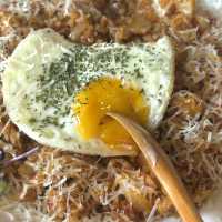 부산여행으로 서면 맛집 추천💖