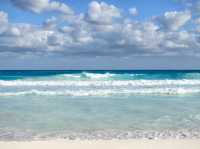 Tulum Beach: A Perfect Blend of Relaxation and Beauty