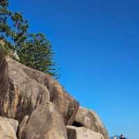 Magnetic Island - Paradise for Everyone